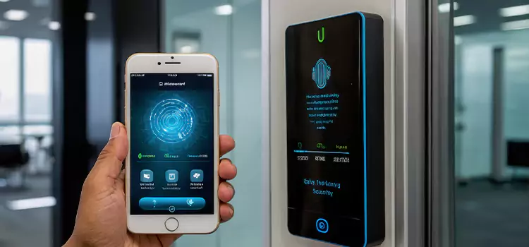 Comprehensive RFID Solutions for Every Need in Costa Mesa, CA
