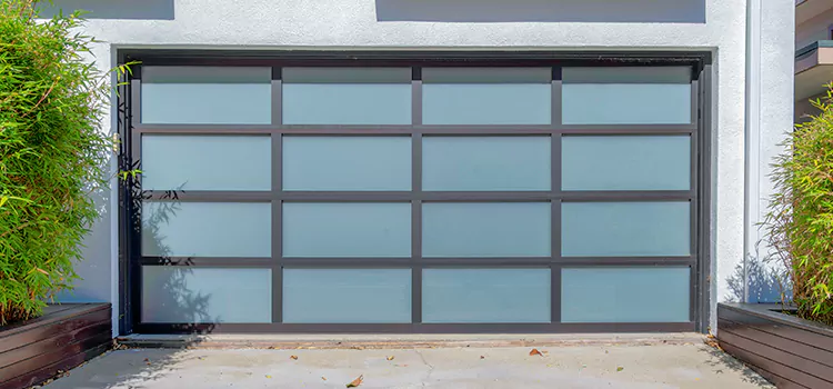 Why Choose Us for Garage Door Care in Costa Mesa, CA?