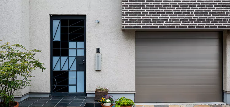 Residential Roll Up Security Doors Costa Mesa